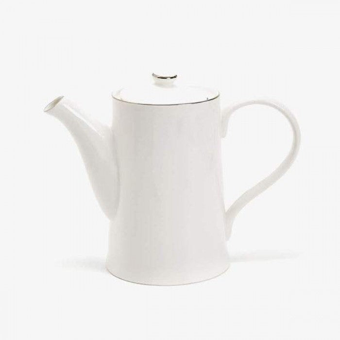 5. Simple product