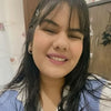 Manvi