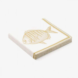 1. New and sale badge product