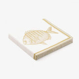 1. New and sale badge product