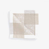 1. New and sale badge product