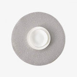 1. New and sale badge product