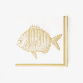 4. Soldout product