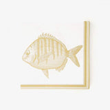 1. New and sale badge product