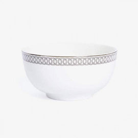 6. Variable with soldout product