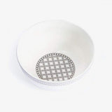 6. Variable with soldout product