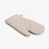 6. Variable with soldout product