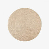 8. Countdown product