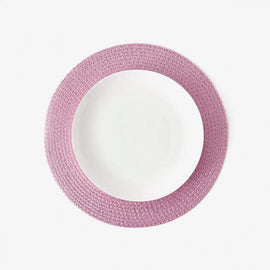 8. Countdown product