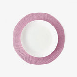 8. Countdown product