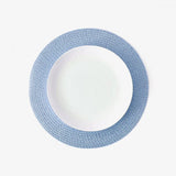8. Countdown product
