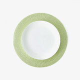 8. Countdown product
