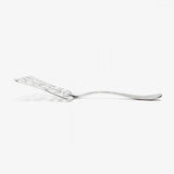 2. Classic ceramics kitchen ware