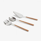 2. Classic ceramics kitchen ware